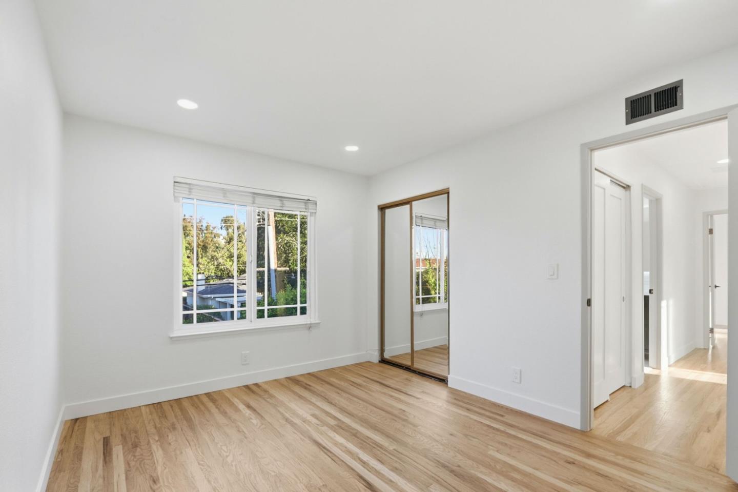 Detail Gallery Image 19 of 22 For Nola Dr, San Jose,  CA 95125 - 5 Beds | 2/1 Baths