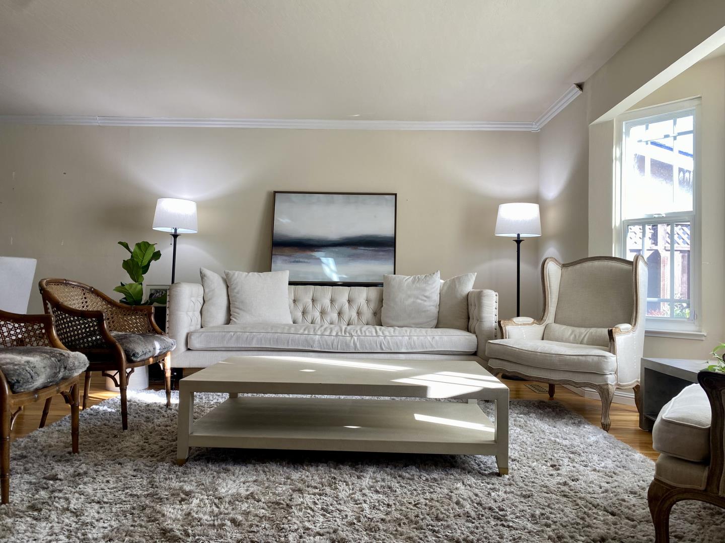 Detail Gallery Image 2 of 2 For Nola Dr, San Jose,  CA 95125 - 5 Beds | 2/1 Baths