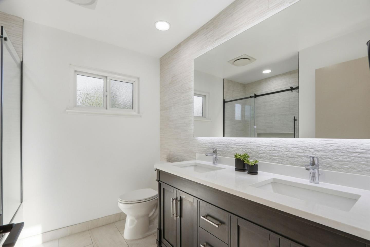 Detail Gallery Image 20 of 22 For Nola Dr, San Jose,  CA 95125 - 5 Beds | 2/1 Baths