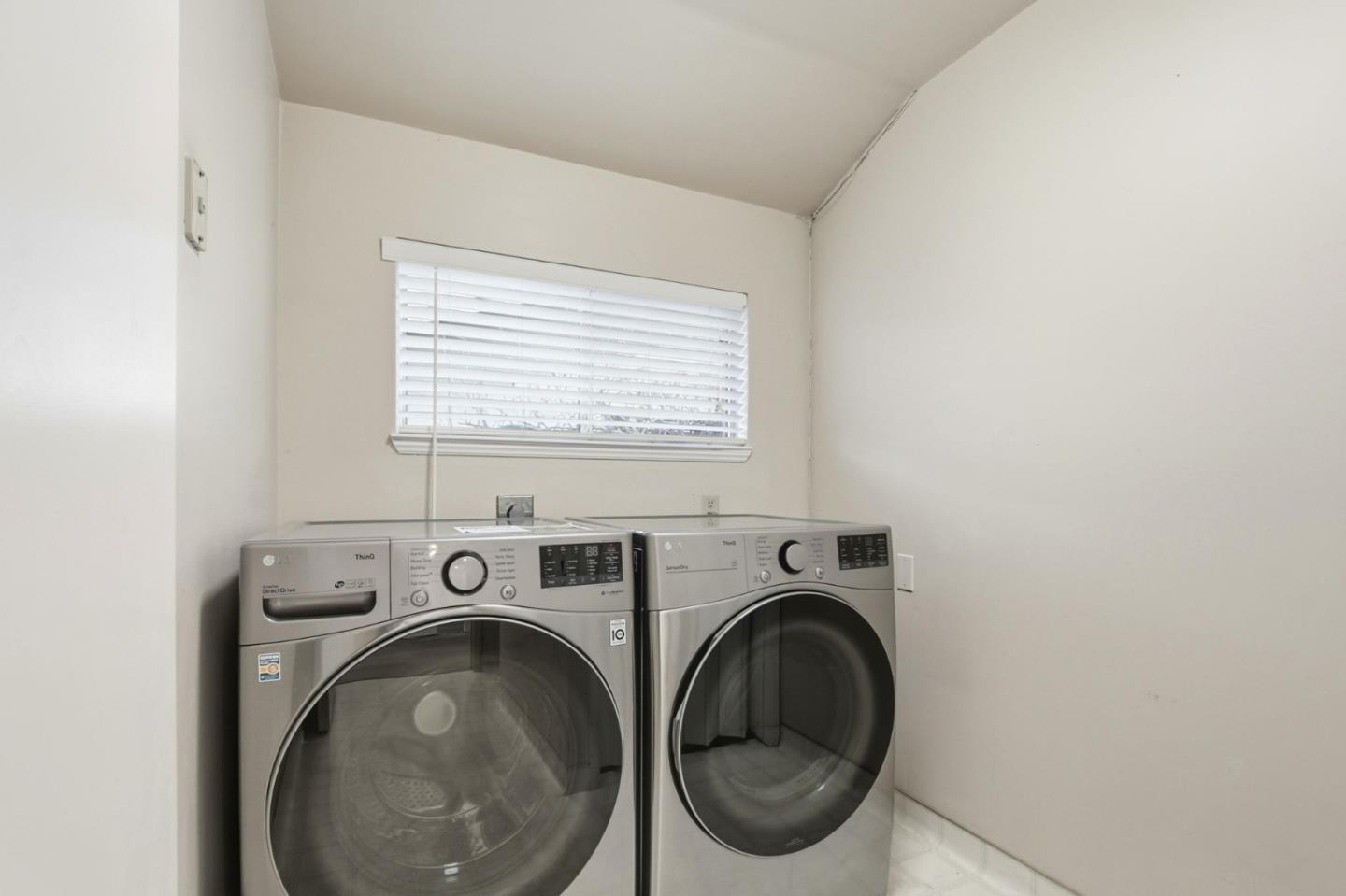 Detail Gallery Image 21 of 22 For Nola Dr, San Jose,  CA 95125 - 5 Beds | 2/1 Baths