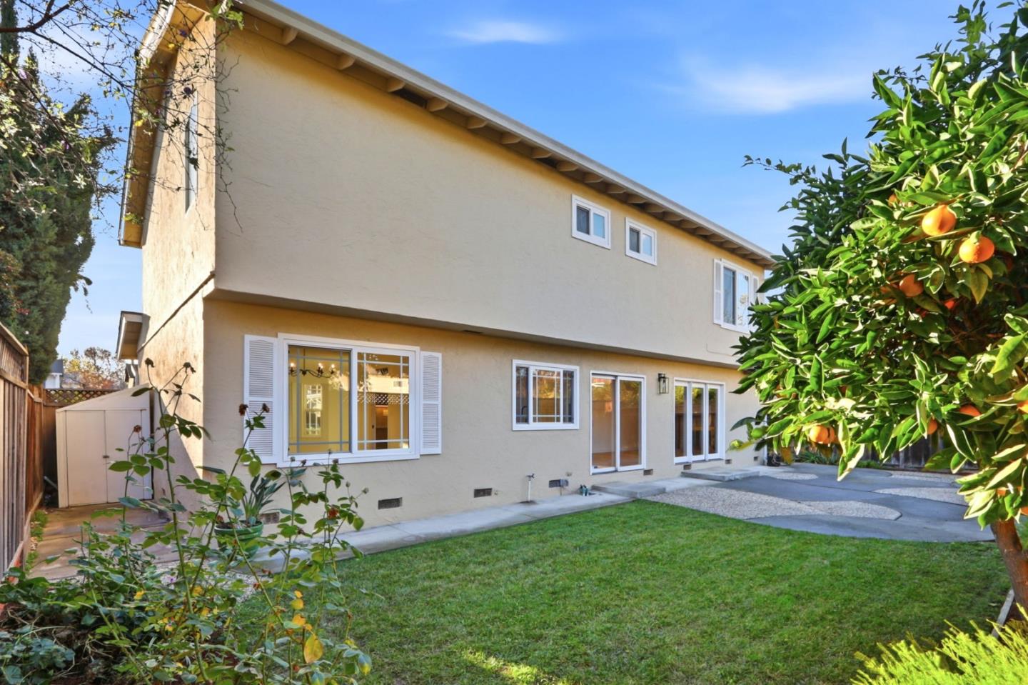 Detail Gallery Image 22 of 22 For Nola Dr, San Jose,  CA 95125 - 5 Beds | 2/1 Baths