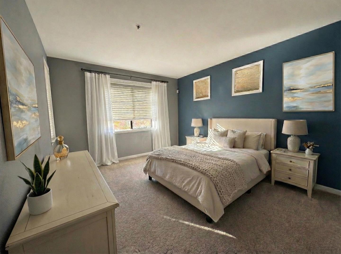 Detail Gallery Image 6 of 7 For 800 N 8th St #207,  San Jose,  CA 95112 - 2 Beds | 2 Baths