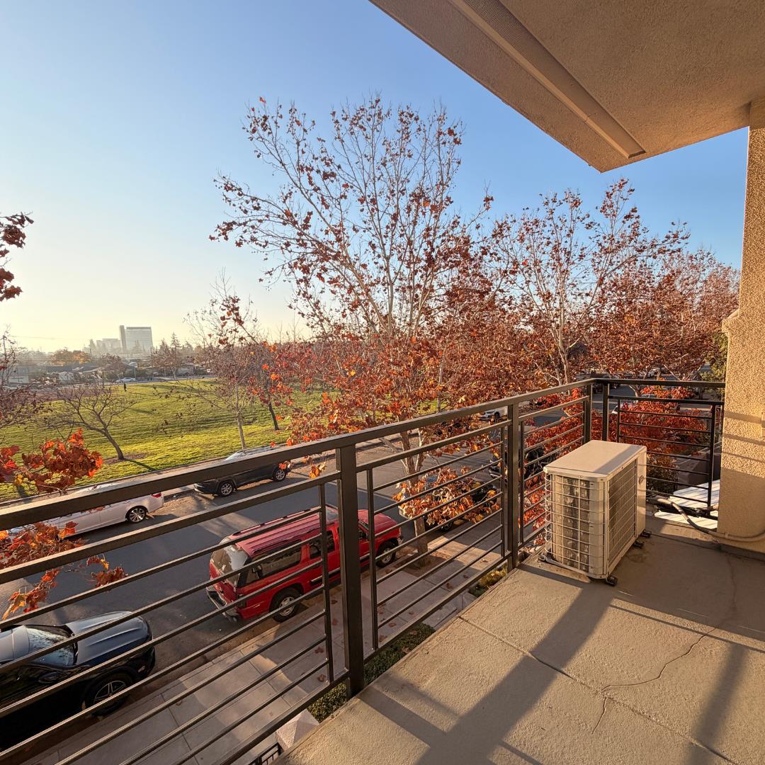 Photo #8: ML82028588 Listing: Photo #8