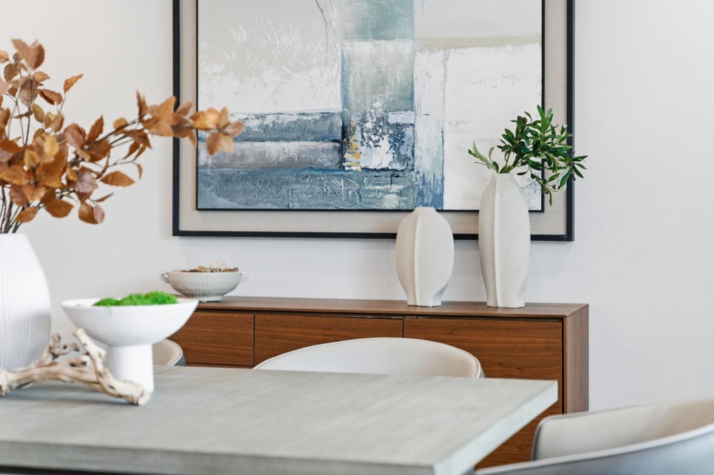 Detail Gallery Image 12 of 69 For 439 Yellowstone Dr, South San Francisco,  CA 94080 - 3 Beds | 2 Baths