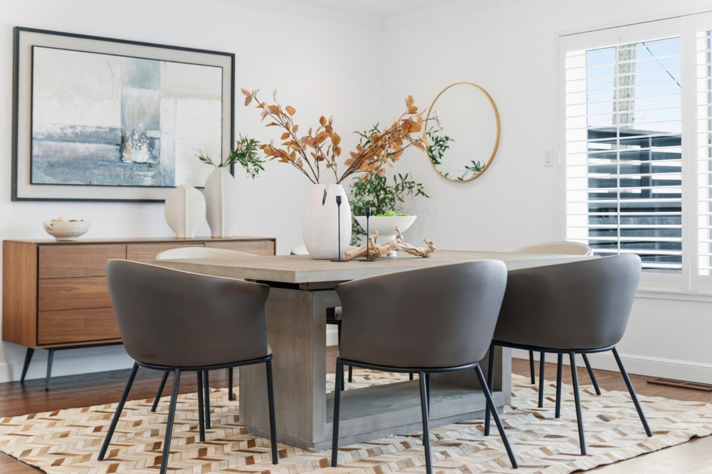 439 Yellowstone Drive, South San Francisco, CA, 94080