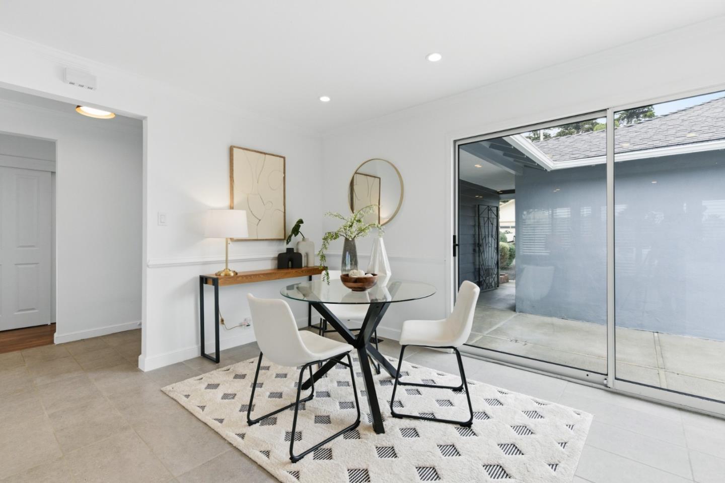 439 Yellowstone Drive, South San Francisco, CA, 94080