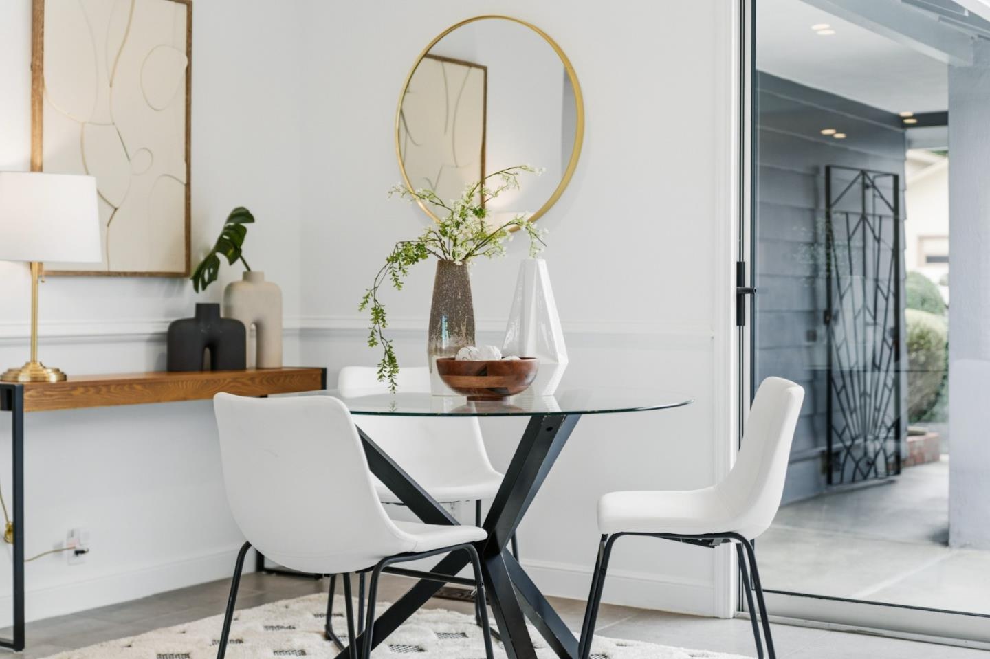 439 Yellowstone Drive, South San Francisco, CA, 94080