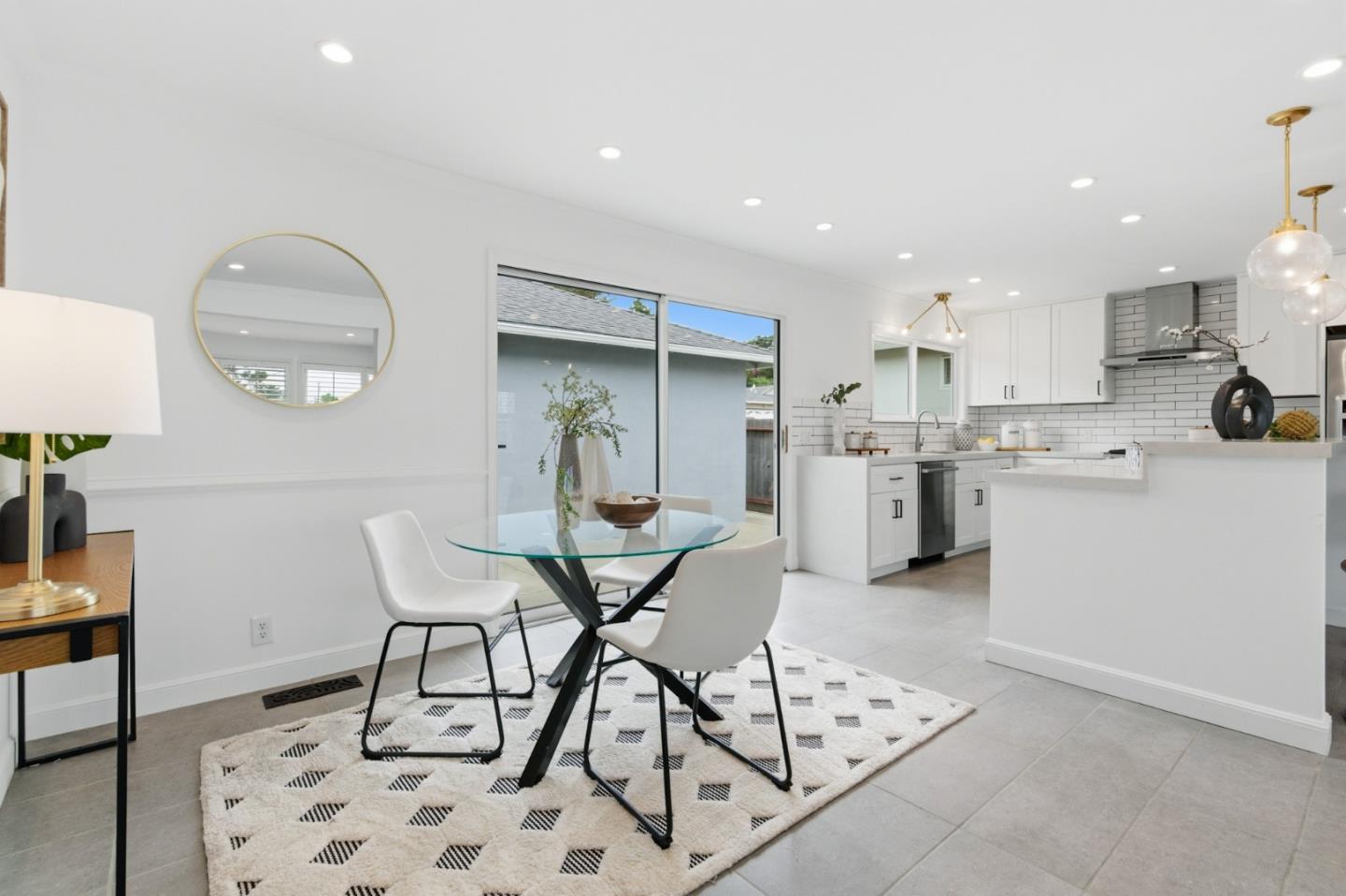 Detail Gallery Image 26 of 69 For 439 Yellowstone Dr, South San Francisco,  CA 94080 - 3 Beds | 2 Baths