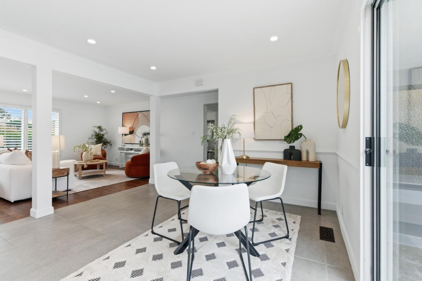 Detail Gallery Image 27 of 69 For 439 Yellowstone Dr, South San Francisco,  CA 94080 - 3 Beds | 2 Baths