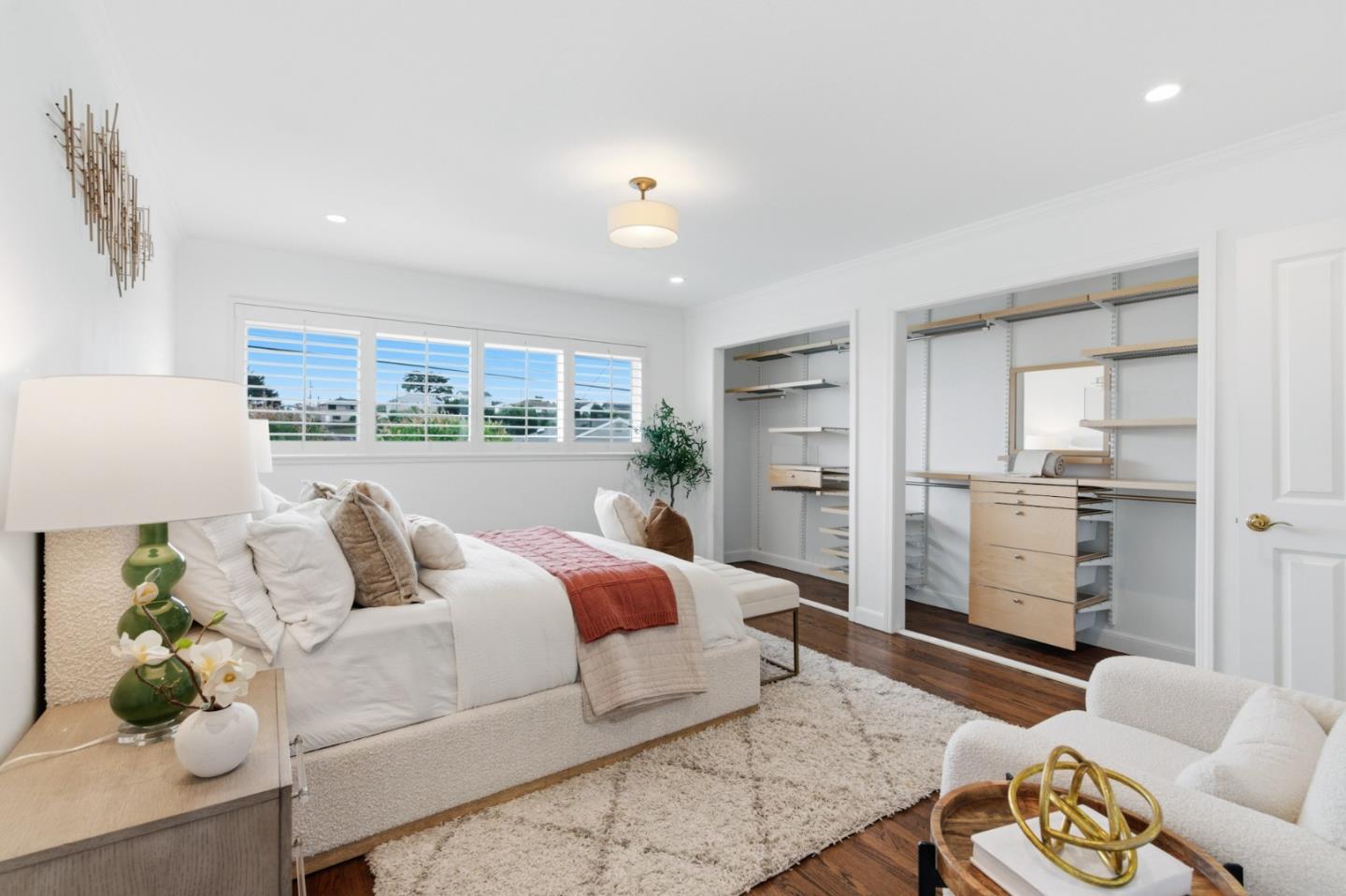 Detail Gallery Image 28 of 69 For 439 Yellowstone Dr, South San Francisco,  CA 94080 - 3 Beds | 2 Baths