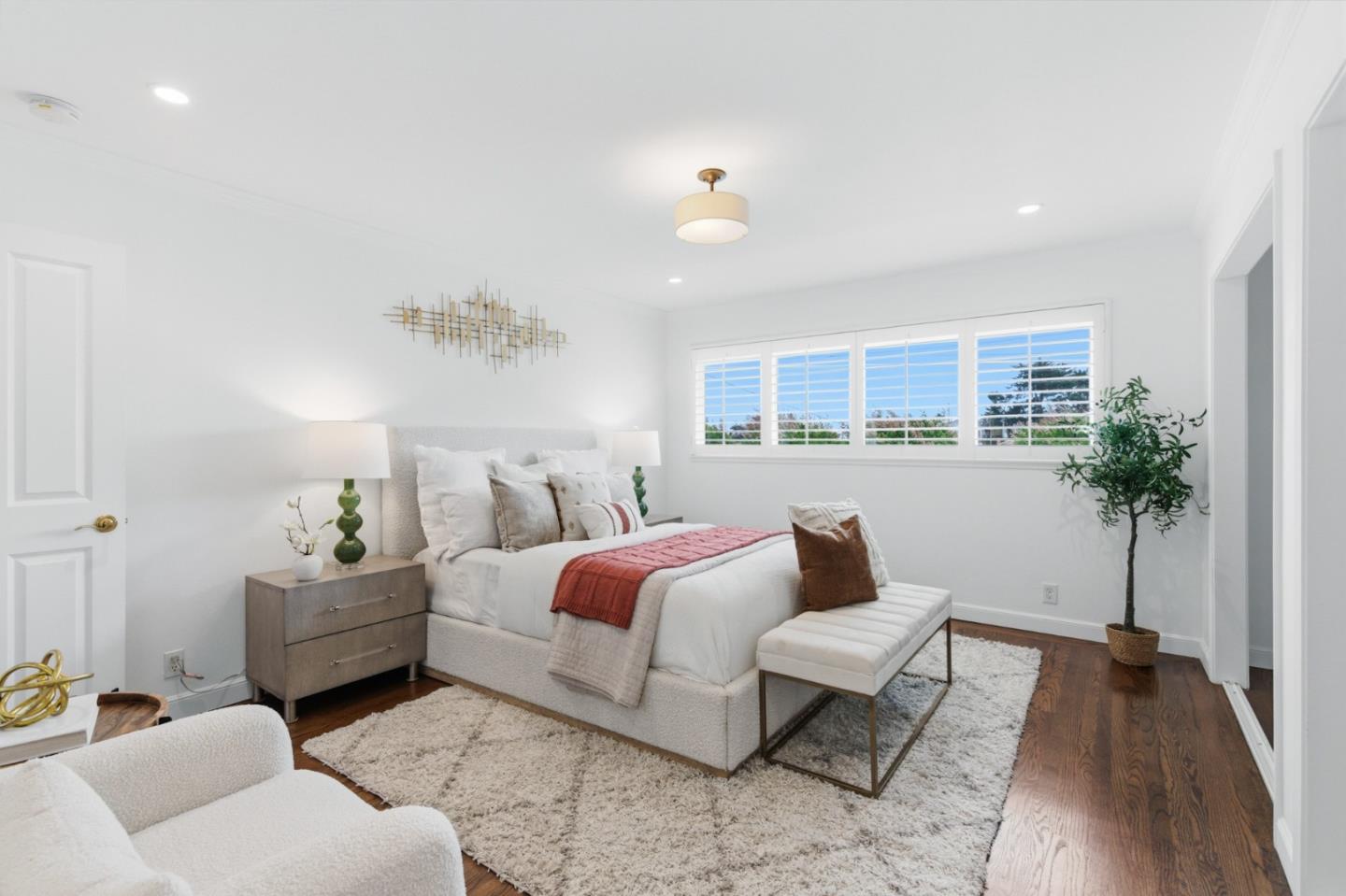 Detail Gallery Image 29 of 69 For 439 Yellowstone Dr, South San Francisco,  CA 94080 - 3 Beds | 2 Baths