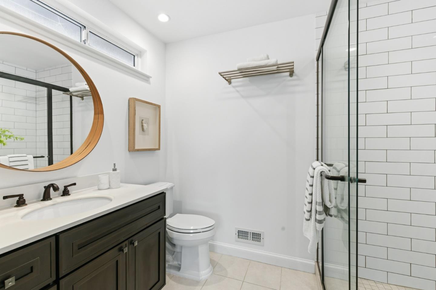 Detail Gallery Image 32 of 69 For 439 Yellowstone Dr, South San Francisco,  CA 94080 - 3 Beds | 2 Baths