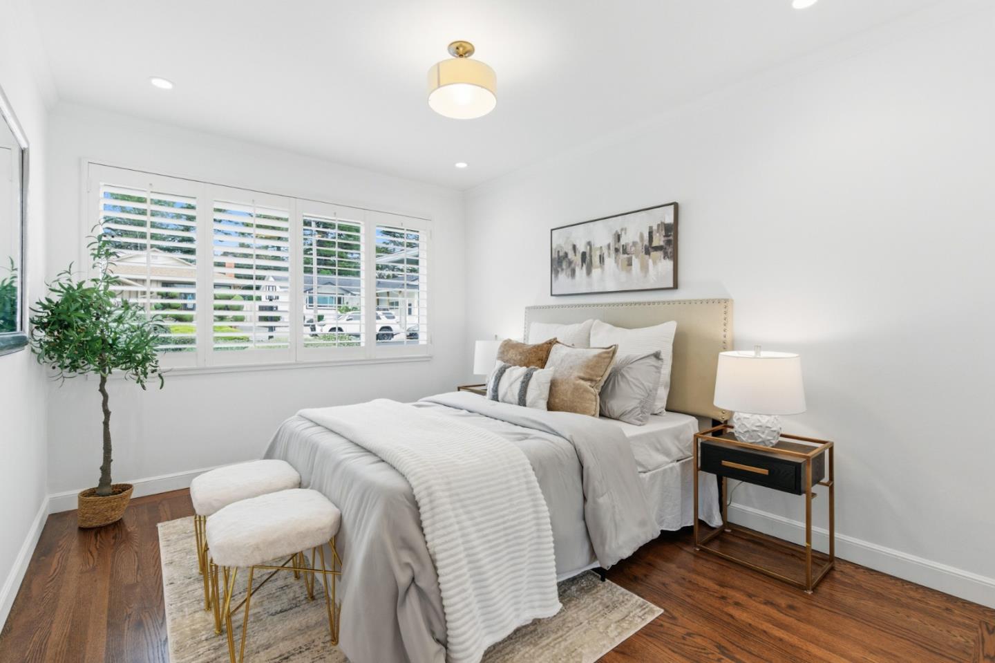 Detail Gallery Image 33 of 69 For 439 Yellowstone Dr, South San Francisco,  CA 94080 - 3 Beds | 2 Baths