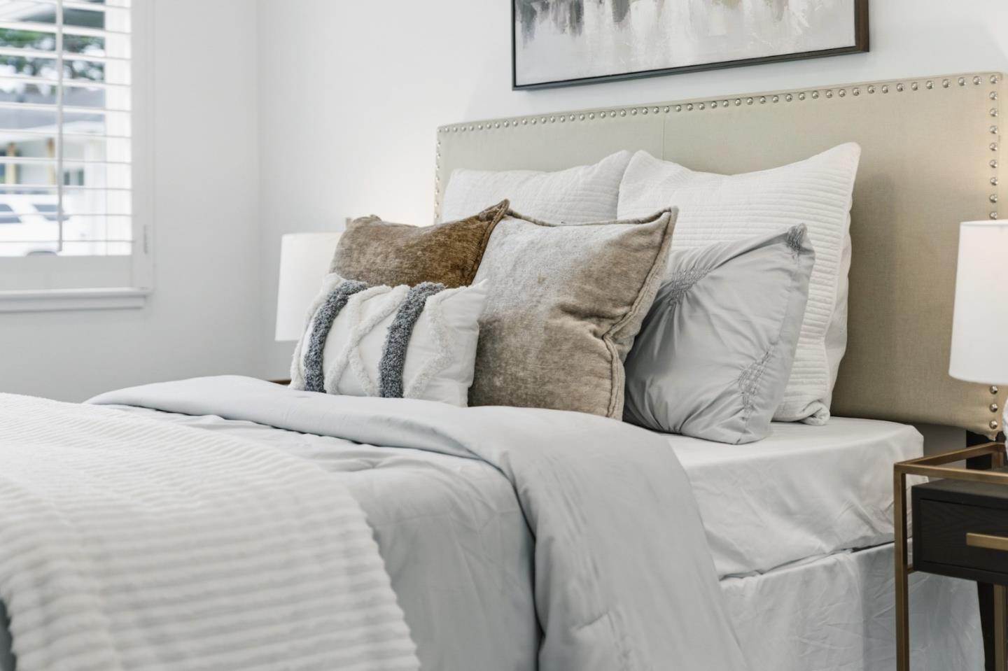 Detail Gallery Image 34 of 69 For 439 Yellowstone Dr, South San Francisco,  CA 94080 - 3 Beds | 2 Baths