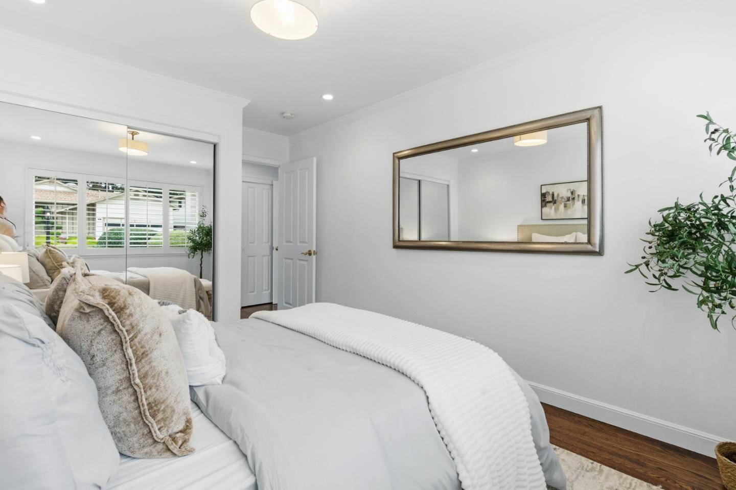 Detail Gallery Image 35 of 69 For 439 Yellowstone Dr, South San Francisco,  CA 94080 - 3 Beds | 2 Baths