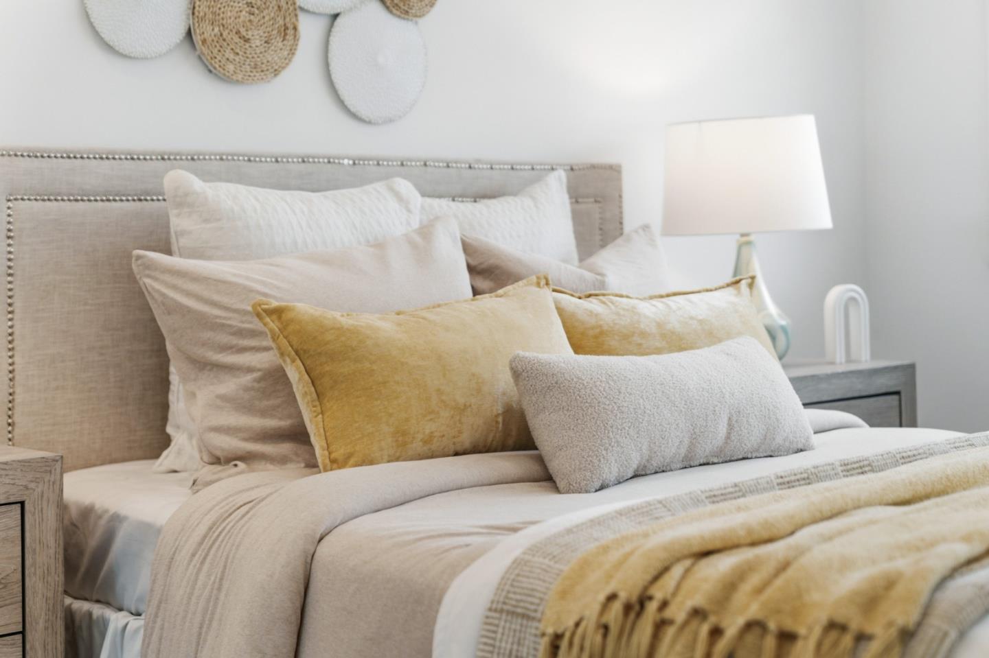 Detail Gallery Image 36 of 69 For 439 Yellowstone Dr, South San Francisco,  CA 94080 - 3 Beds | 2 Baths