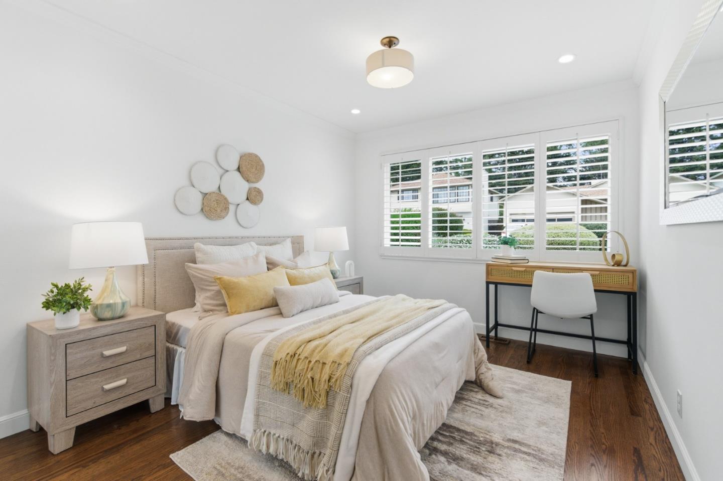 Detail Gallery Image 37 of 69 For 439 Yellowstone Dr, South San Francisco,  CA 94080 - 3 Beds | 2 Baths