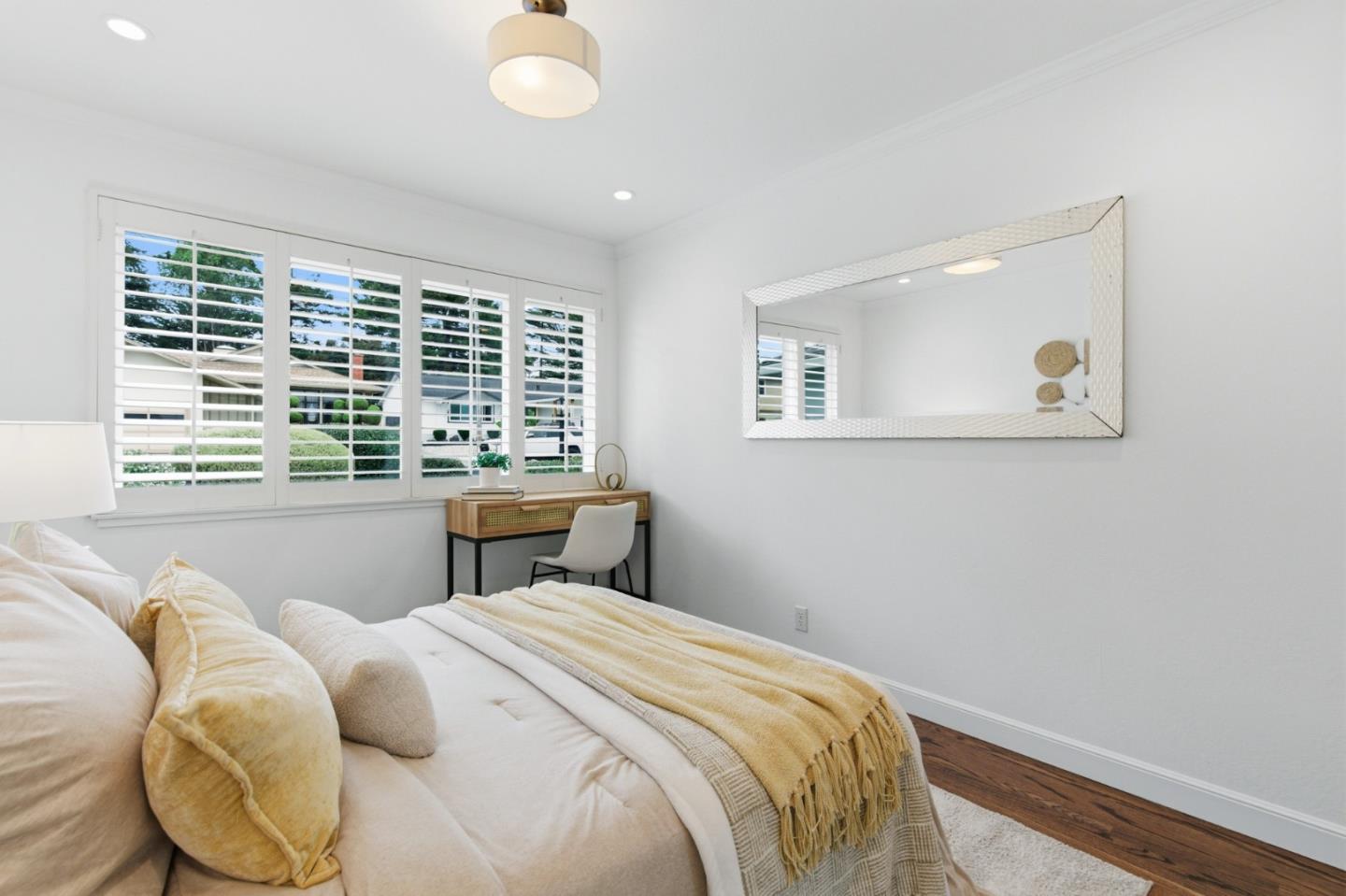 Detail Gallery Image 38 of 69 For 439 Yellowstone Dr, South San Francisco,  CA 94080 - 3 Beds | 2 Baths