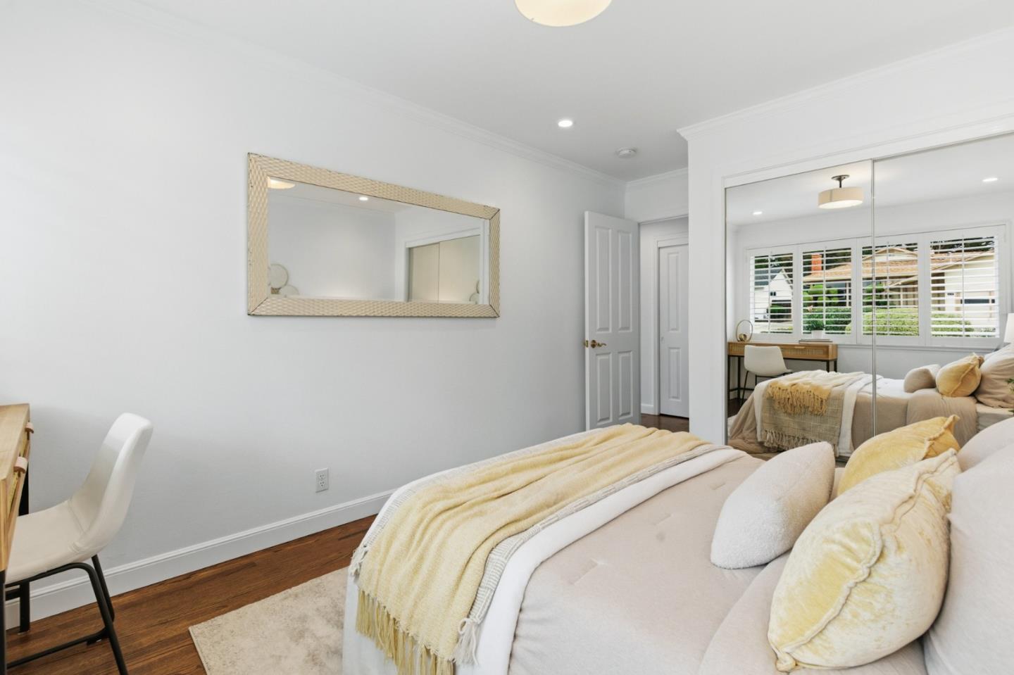 Detail Gallery Image 39 of 69 For 439 Yellowstone Dr, South San Francisco,  CA 94080 - 3 Beds | 2 Baths