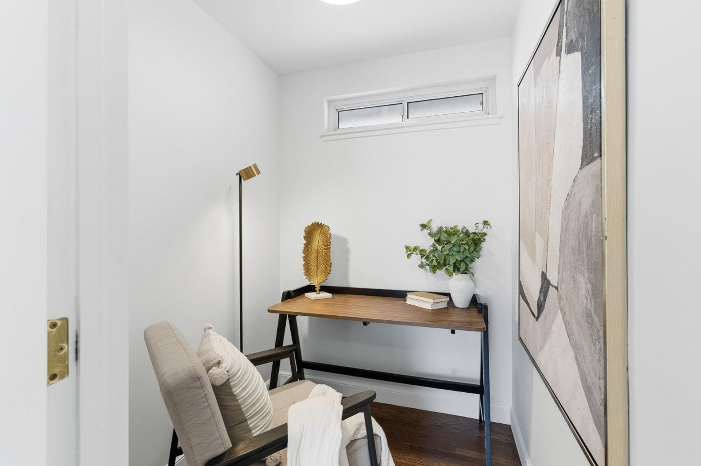 Detail Gallery Image 40 of 69 For 439 Yellowstone Dr, South San Francisco,  CA 94080 - 3 Beds | 2 Baths