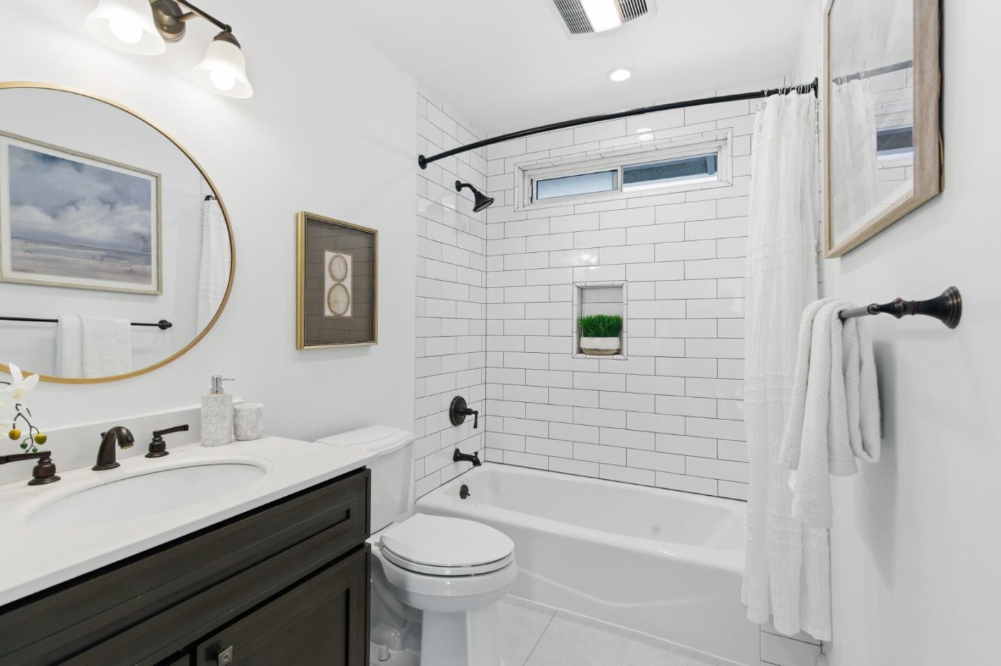 Detail Gallery Image 41 of 69 For 439 Yellowstone Dr, South San Francisco,  CA 94080 - 3 Beds | 2 Baths