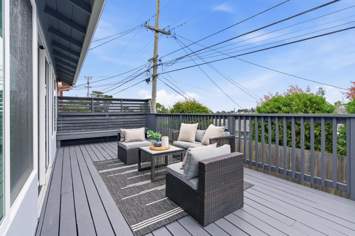 Detail Gallery Image 42 of 69 For 439 Yellowstone Dr, South San Francisco,  CA 94080 - 3 Beds | 2 Baths