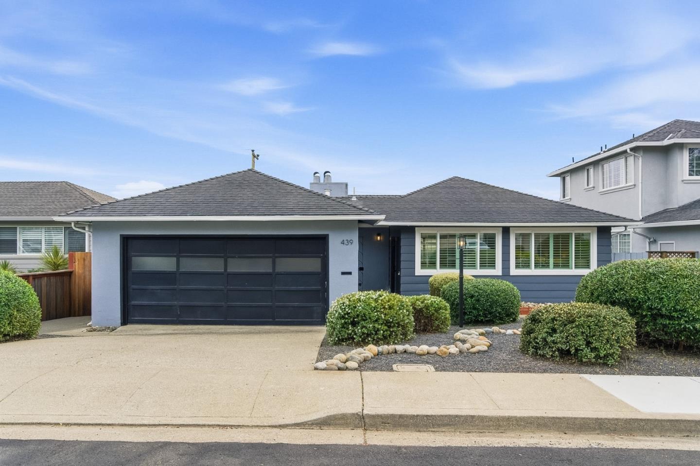 Detail Gallery Image 47 of 69 For 439 Yellowstone Dr, South San Francisco,  CA 94080 - 3 Beds | 2 Baths