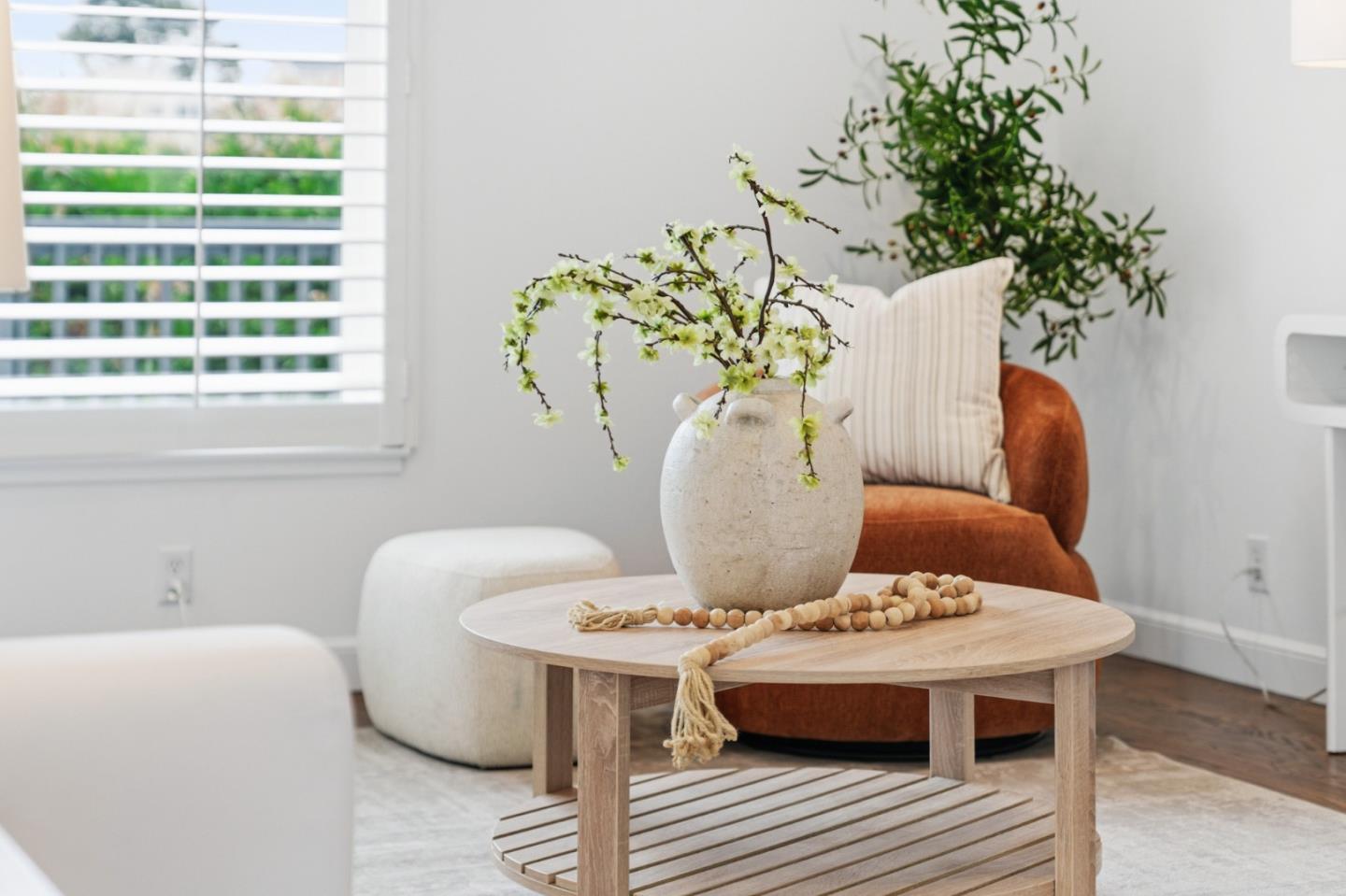 Detail Gallery Image 5 of 69 For 439 Yellowstone Dr, South San Francisco,  CA 94080 - 3 Beds | 2 Baths