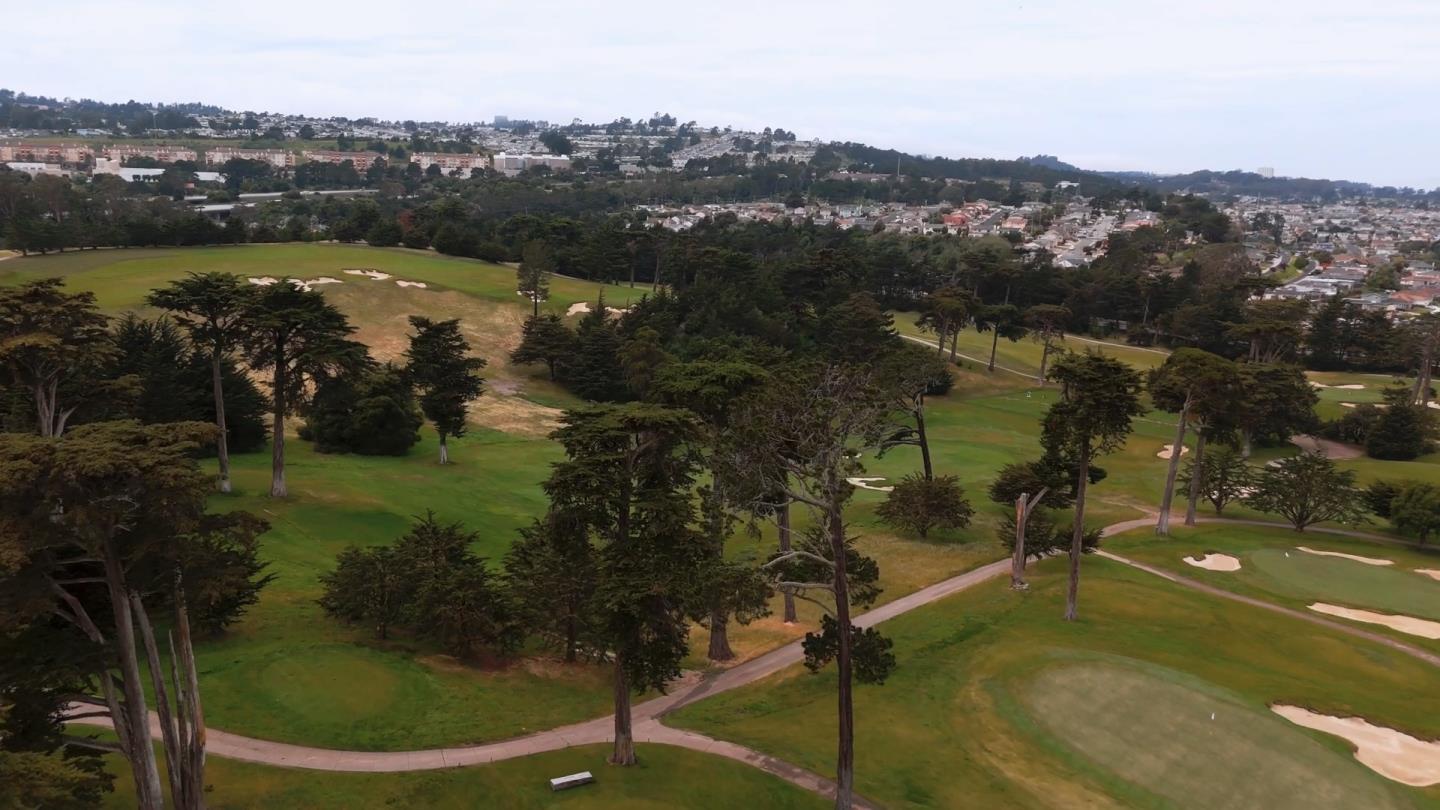 Detail Gallery Image 58 of 69 For 439 Yellowstone Dr, South San Francisco,  CA 94080 - 3 Beds | 2 Baths