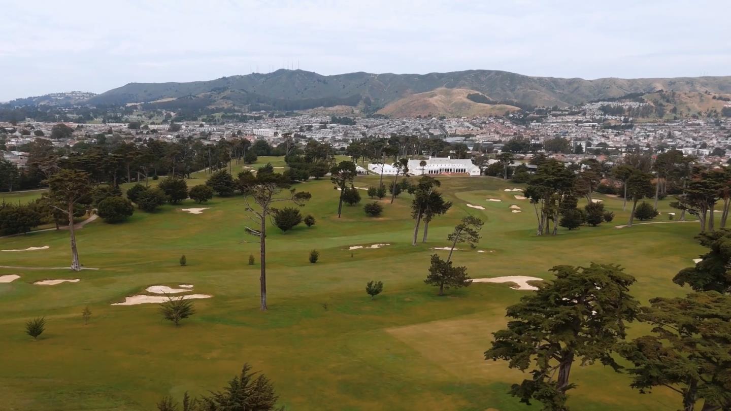 Detail Gallery Image 59 of 69 For 439 Yellowstone Dr, South San Francisco,  CA 94080 - 3 Beds | 2 Baths