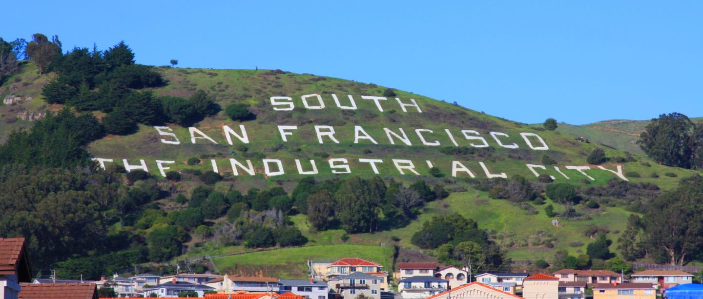 Detail Gallery Image 66 of 69 For 439 Yellowstone Dr, South San Francisco,  CA 94080 - 3 Beds | 2 Baths