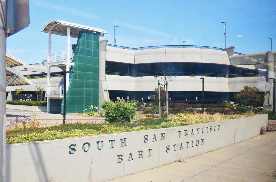 Detail Gallery Image 68 of 69 For 439 Yellowstone Dr, South San Francisco,  CA 94080 - 3 Beds | 2 Baths