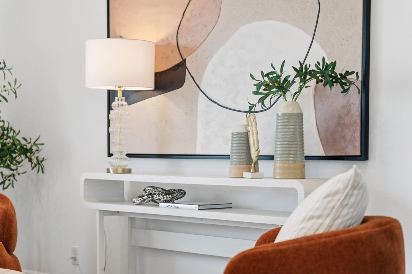 Detail Gallery Image 7 of 69 For 439 Yellowstone Dr, South San Francisco,  CA 94080 - 3 Beds | 2 Baths