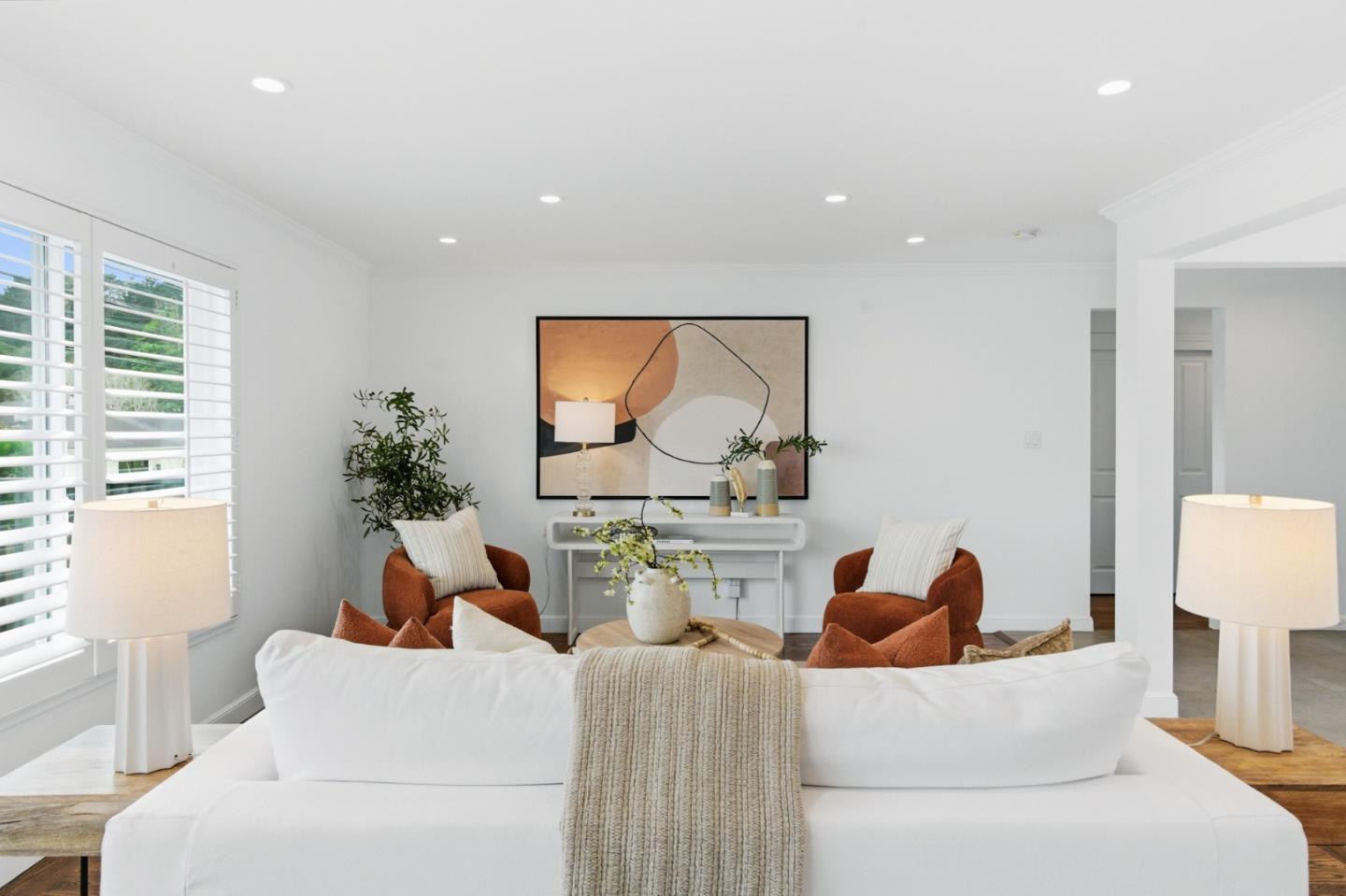 Detail Gallery Image 8 of 69 For 439 Yellowstone Dr, South San Francisco,  CA 94080 - 3 Beds | 2 Baths