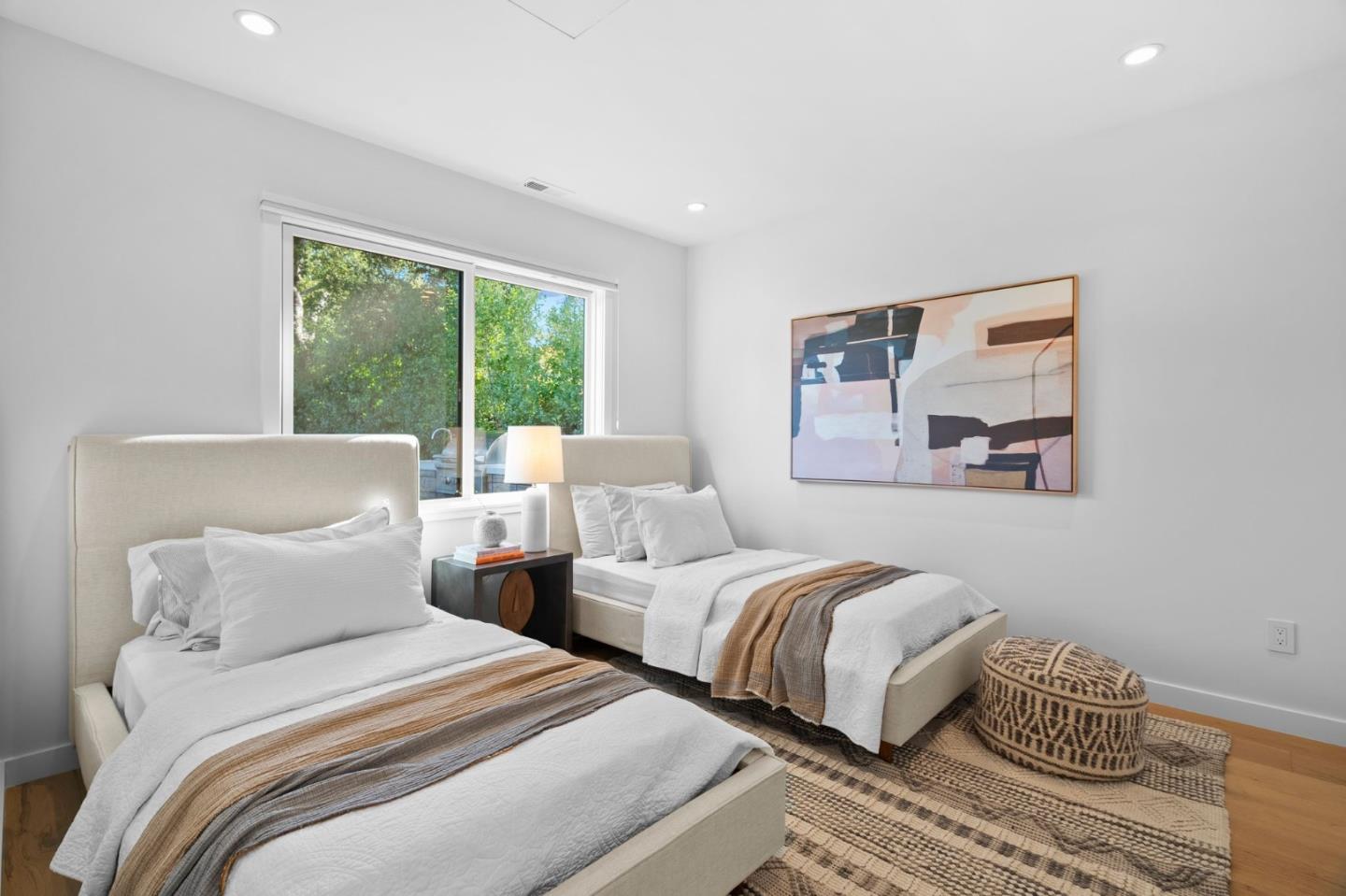 Detail Gallery Image 18 of 58 For 628 8th Ave, Menlo Park,  CA 94025 - 2 Beds | 2 Baths