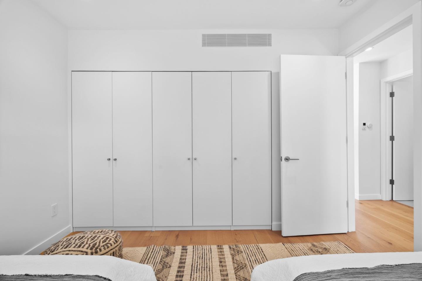 Detail Gallery Image 19 of 58 For 628 8th Ave, Menlo Park,  CA 94025 - 2 Beds | 2 Baths