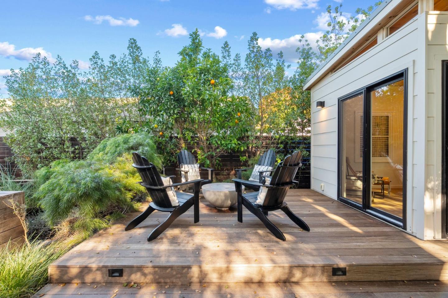 Detail Gallery Image 33 of 58 For 628 8th Ave, Menlo Park,  CA 94025 - 2 Beds | 2 Baths