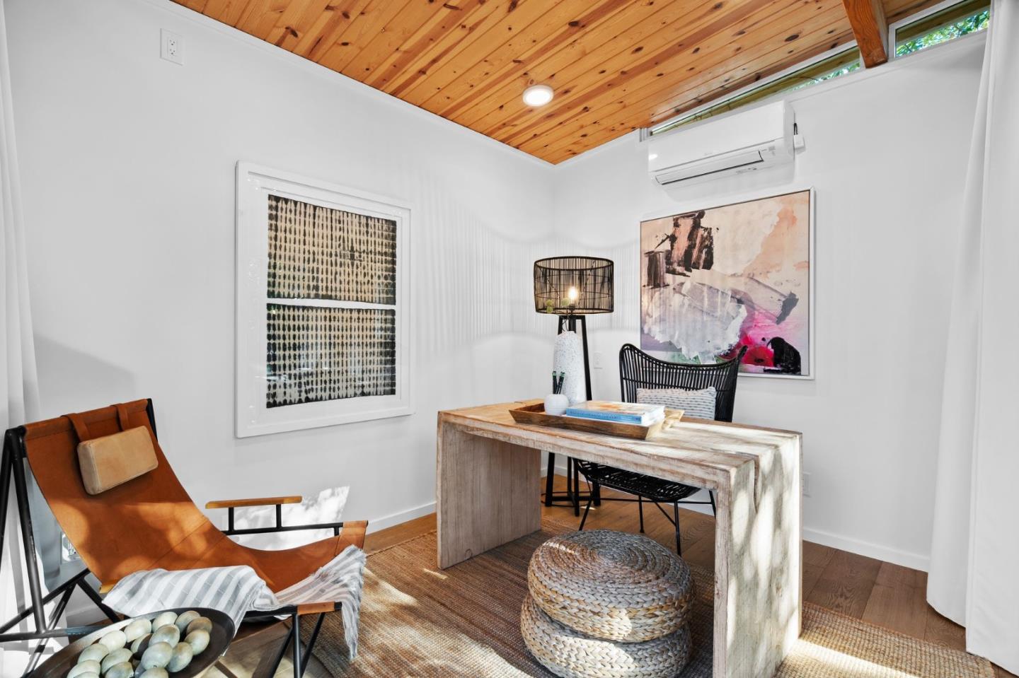 Detail Gallery Image 37 of 58 For 628 8th Ave, Menlo Park,  CA 94025 - 2 Beds | 2 Baths