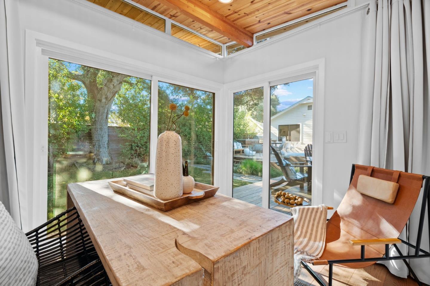 Detail Gallery Image 38 of 58 For 628 8th Ave, Menlo Park,  CA 94025 - 2 Beds | 2 Baths