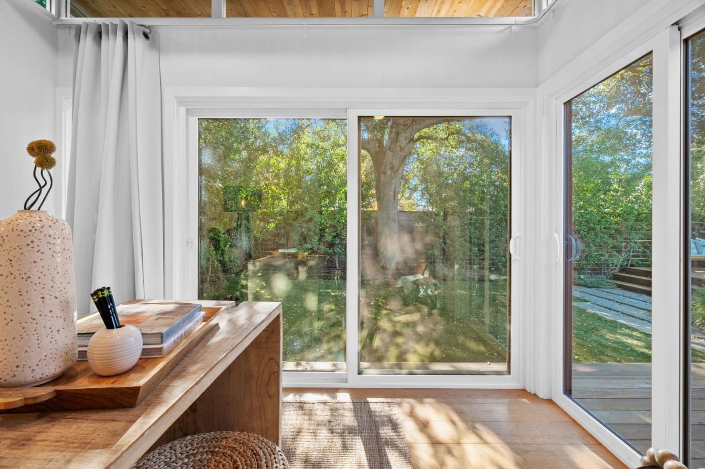 Detail Gallery Image 39 of 58 For 628 8th Ave, Menlo Park,  CA 94025 - 2 Beds | 2 Baths