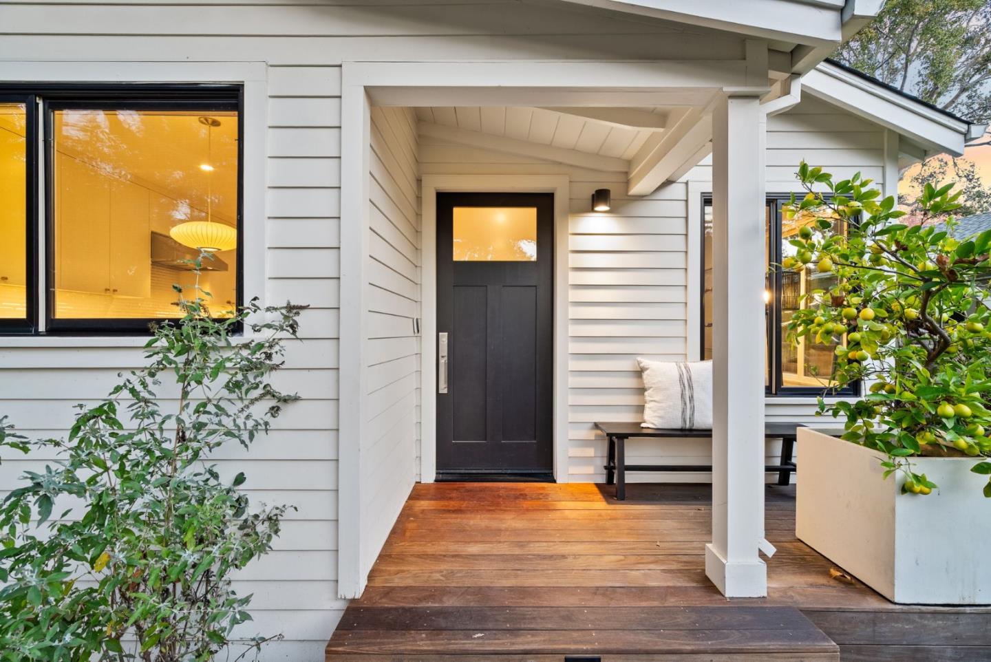 Detail Gallery Image 43 of 58 For 628 8th Ave, Menlo Park,  CA 94025 - 2 Beds | 2 Baths