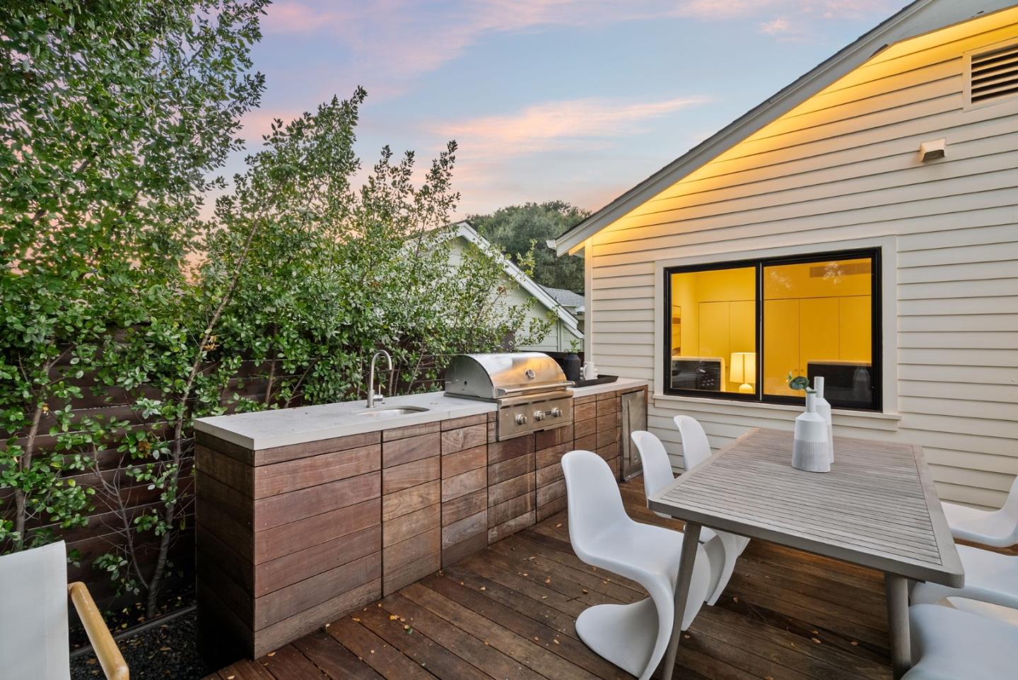 Detail Gallery Image 47 of 58 For 628 8th Ave, Menlo Park,  CA 94025 - 2 Beds | 2 Baths