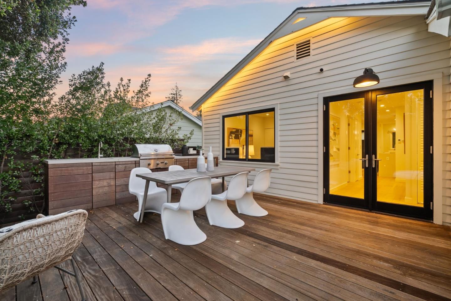 Detail Gallery Image 50 of 58 For 628 8th Ave, Menlo Park,  CA 94025 - 2 Beds | 2 Baths