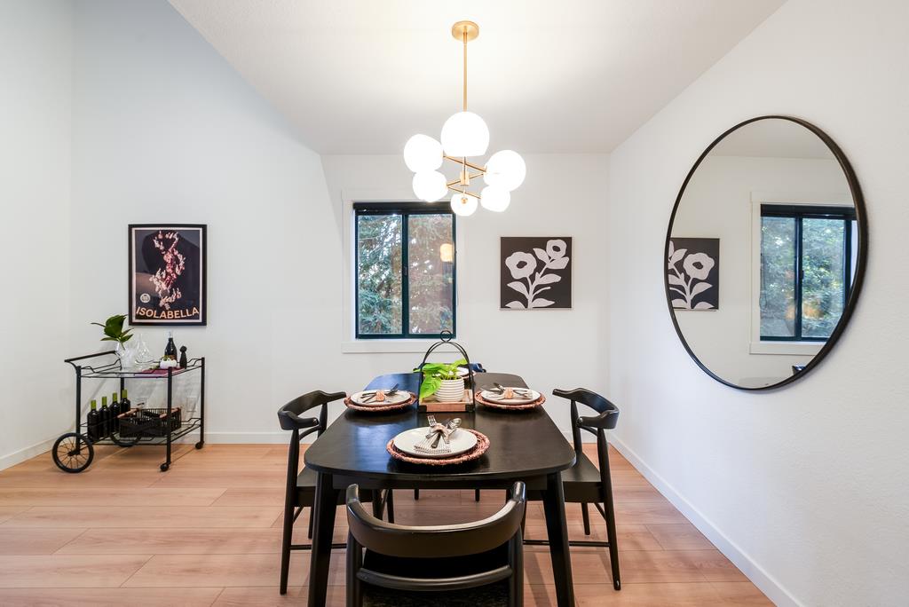 Detail Gallery Image 10 of 37 For 318 Soquel Ave #D3,  Santa Cruz,  CA 95062 - 2 Beds | 2 Baths