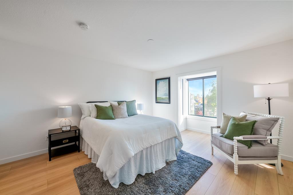 Detail Gallery Image 19 of 37 For 318 Soquel Ave #D3,  Santa Cruz,  CA 95062 - 2 Beds | 2 Baths