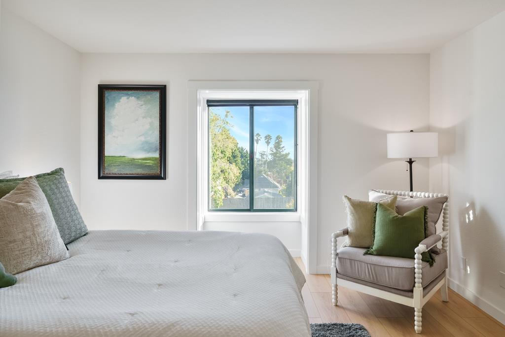 Detail Gallery Image 20 of 37 For 318 Soquel Ave #D3,  Santa Cruz,  CA 95062 - 2 Beds | 2 Baths