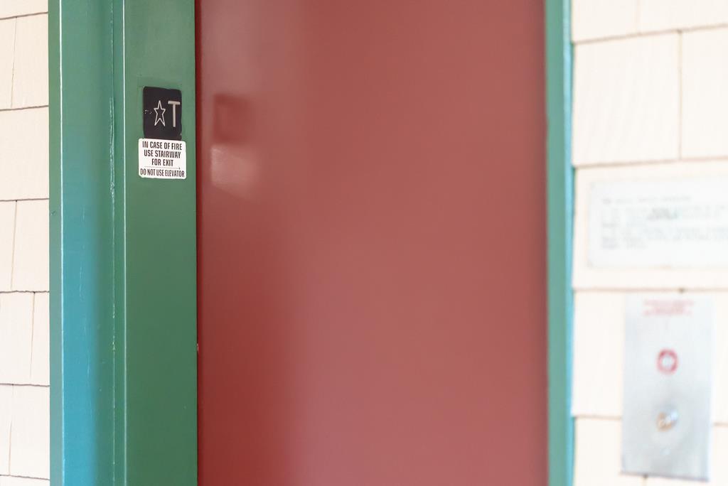 Detail Gallery Image 32 of 37 For 318 Soquel Ave #D3,  Santa Cruz,  CA 95062 - 2 Beds | 2 Baths