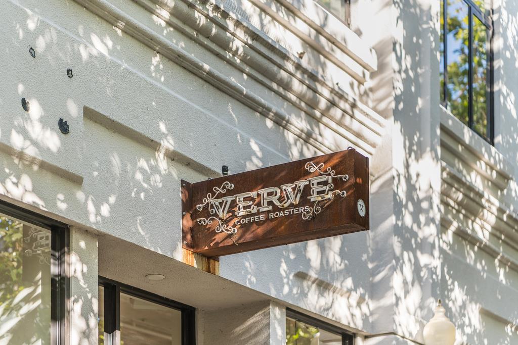 Detail Gallery Image 35 of 37 For 318 Soquel Ave #D3,  Santa Cruz,  CA 95062 - 2 Beds | 2 Baths