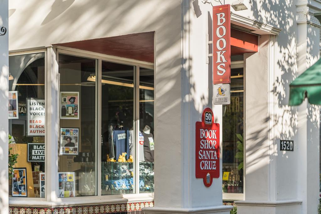 Detail Gallery Image 36 of 37 For 318 Soquel Ave #D3,  Santa Cruz,  CA 95062 - 2 Beds | 2 Baths