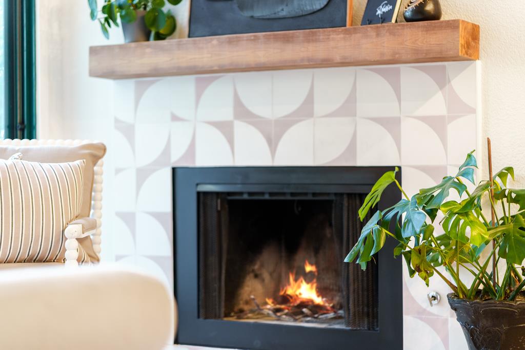 Detail Gallery Image 4 of 37 For 318 Soquel Ave #D3,  Santa Cruz,  CA 95062 - 2 Beds | 2 Baths